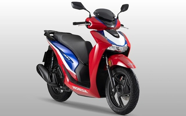honda-sh125i-1.jpg