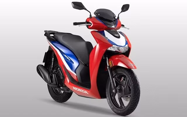 honda-sh125i-1.jpg