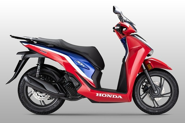 honda-sh125i-150i-2.jpg