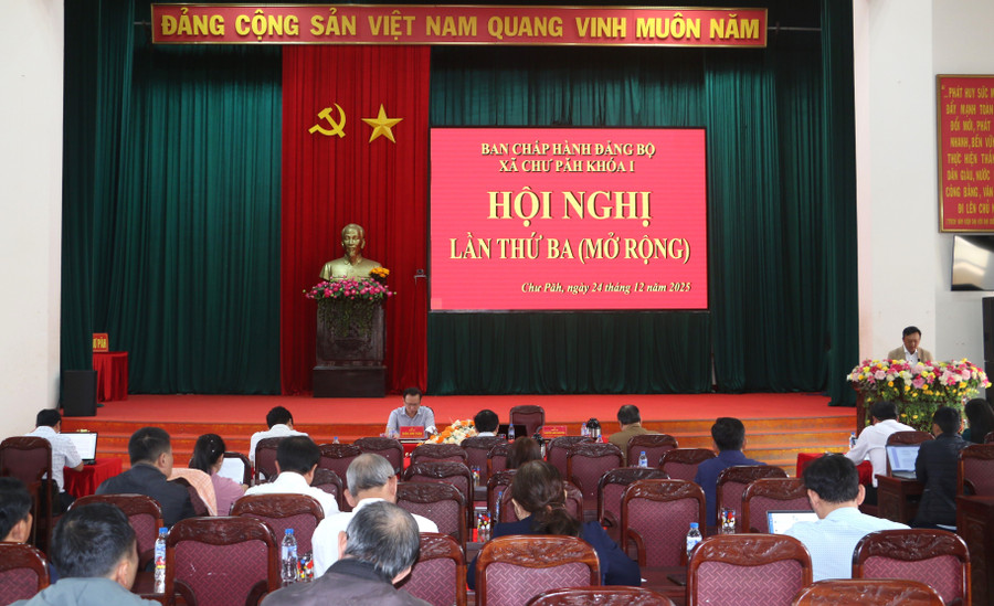quang-canh-hoi-nghi-quang-tan.jpg
