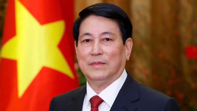 Chủ tịch nước Lương Cường 1.jpg