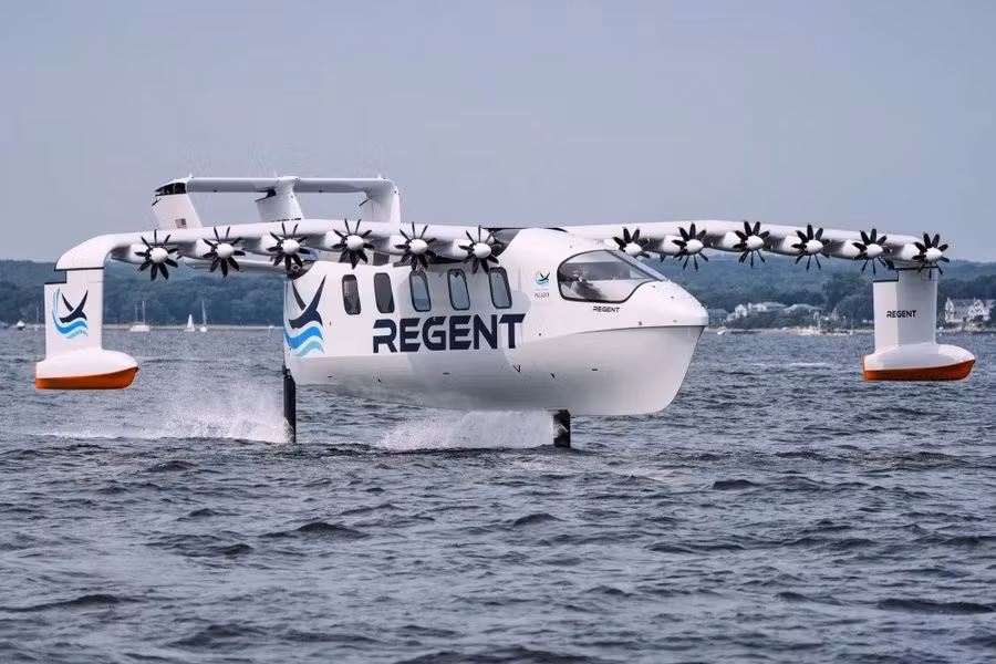regent-craft.jpg