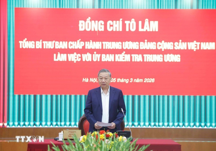 tong-bi-thu-to-lam.jpg