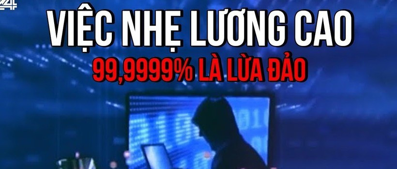 Ảnh minh họa. viec-nhe-luong-cao.jpg