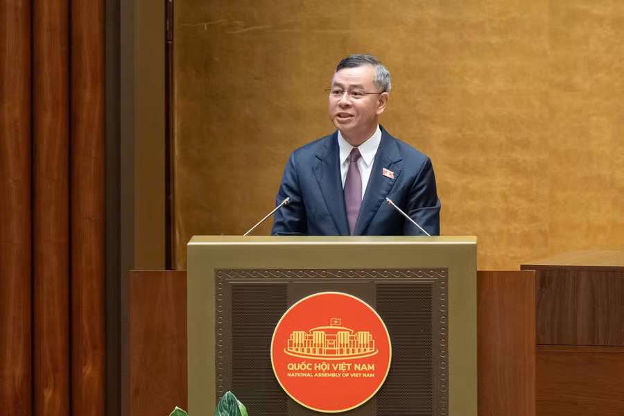 bo-truong-bo-tai-chinh-ngo-van-tuan-giai-trinh-ve-quy-dinh-cam-dau-tu-kinh-doanh-khi-n2o-khi-cuoi.jpg