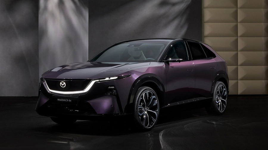 mazda-cx-6e-1.jpg