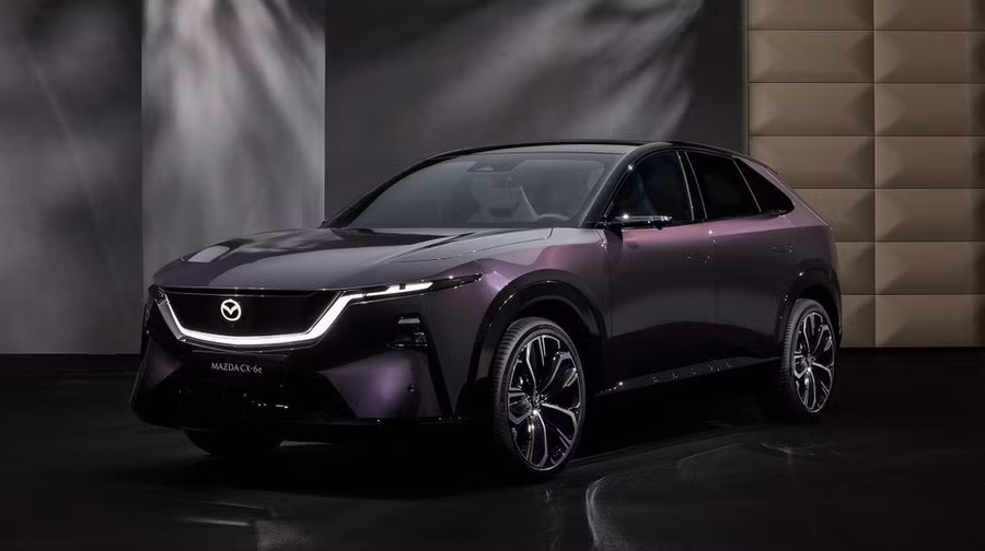 mazda-cx-6e-1.jpg