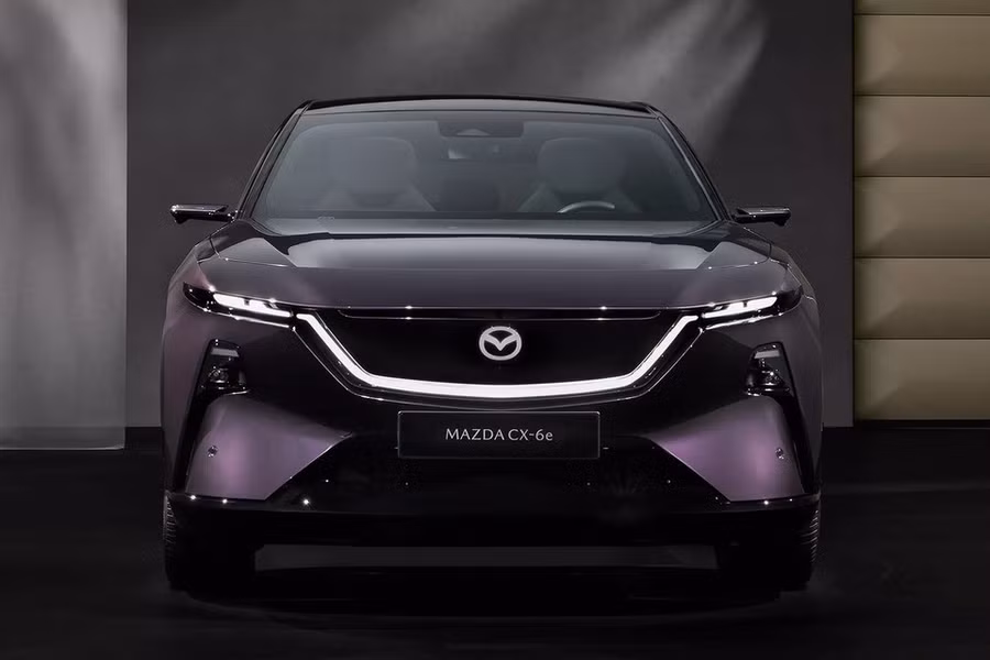 mazda-cx-6e-2.jpg