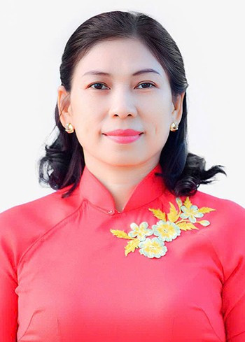 Bà Nguyễn Thị Thanh Hường. 1.jpg