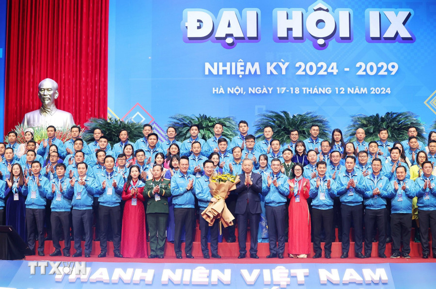 tong-bi-thu-thanh-nien-viet-nam-1.jpg