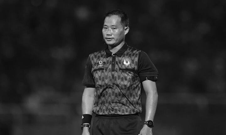 Trọng tài Trần Đình Thịnh qua đời tran-dinh-thinh.jpg