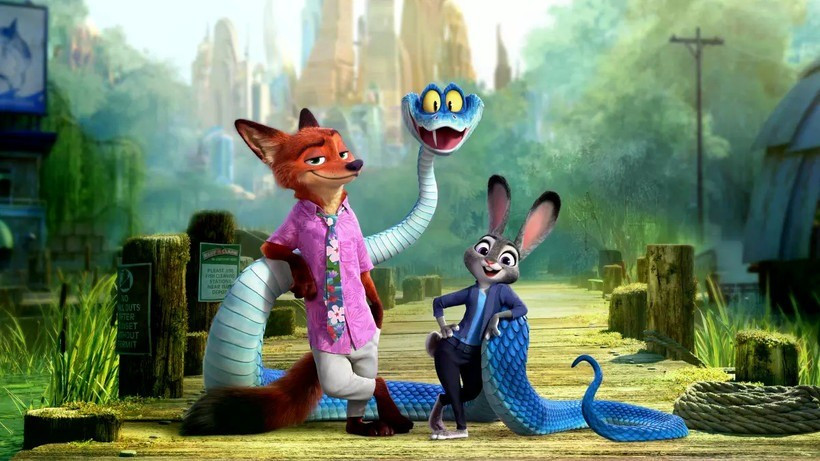 zootopia-2.jpg
