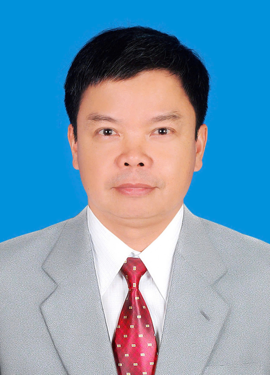 tang-truong-xanh-1.jpg