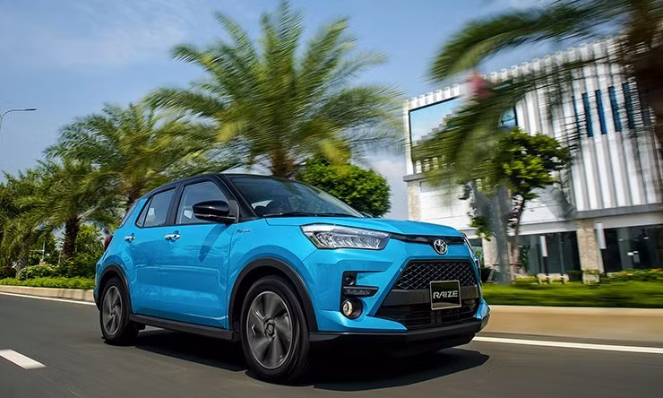 toyota-raize-2024-duoc-trang-bi-dong-co-10l-turbo-san-sinh-cong-suat-cuc-dai-98hp-va-mo-men-xoan-cuc-dai-140nm-anh-st.jpg