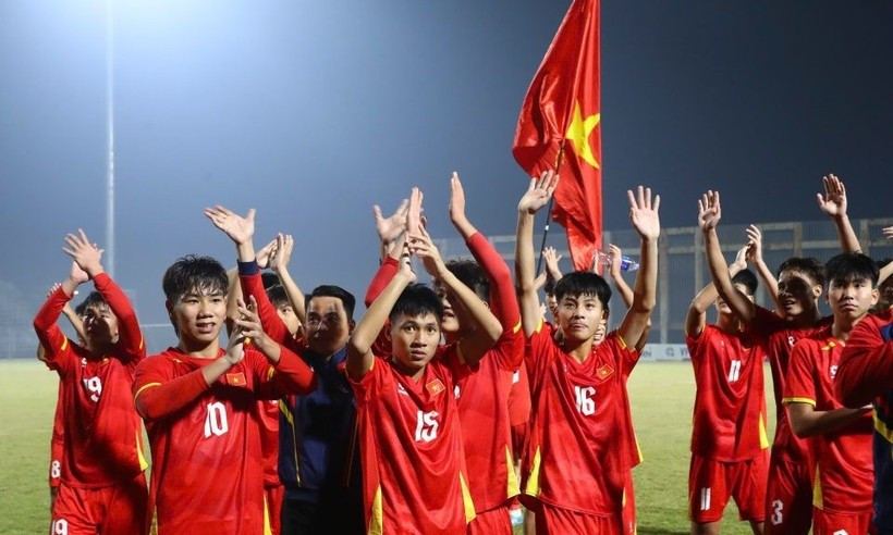 u17-viet-nam.jpg