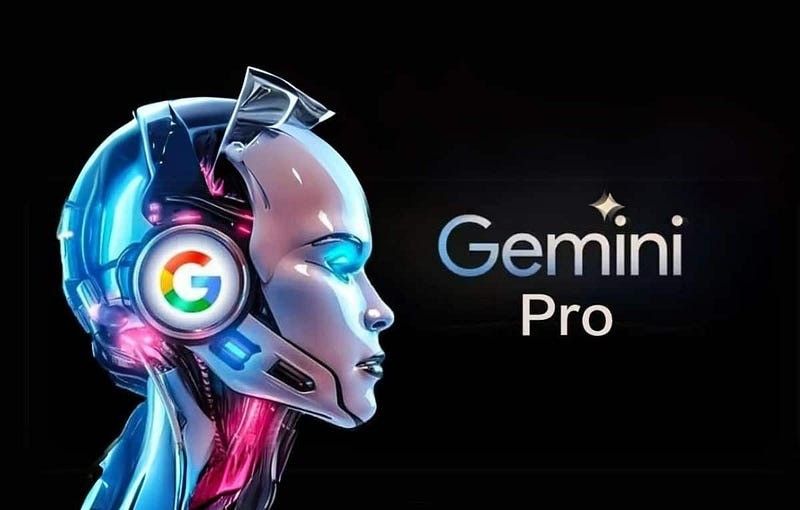 AI của Google được kỳ vọng trở thành trợ lý ảo tin cậy. (Nguồn: vnreview.vn) tri-tue-nhan-tao.jpg