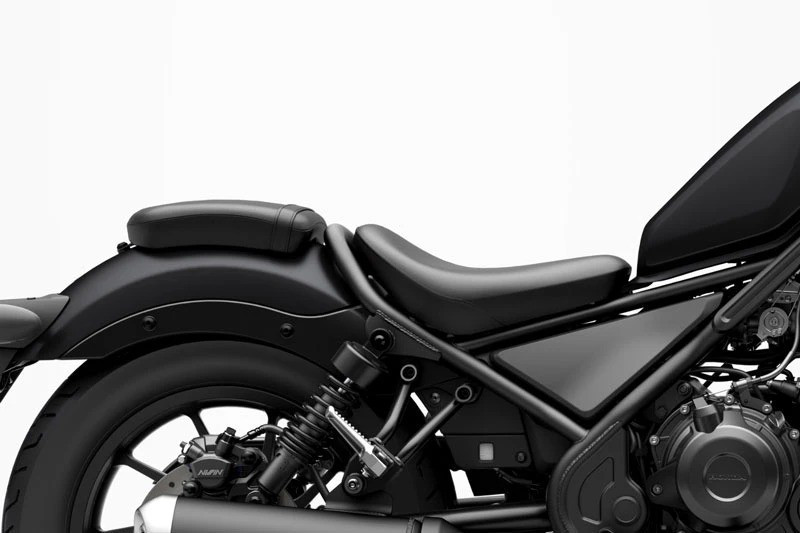 honda-rebel-10.jpg