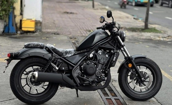 honda-rebel-6.jpg