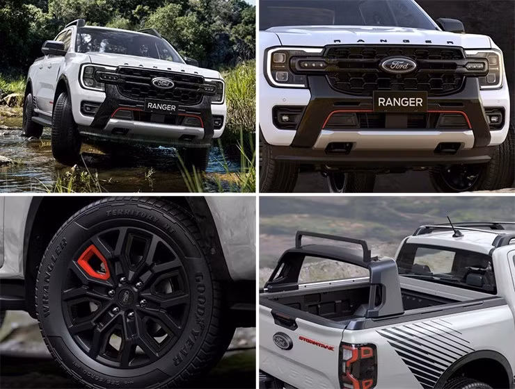gia-xe-ford-ranger-thang-6-2025-ho-tro-100-le-phi-truoc-ba-7-1750414130-842-width740height560.jpg