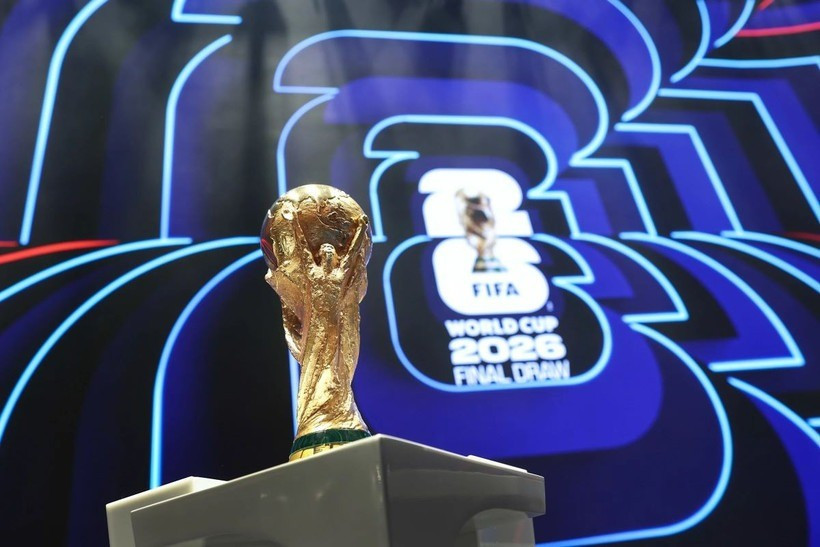 boc-tham-world-cup-2026.jpg