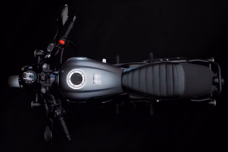 suzuki-5.jpg
