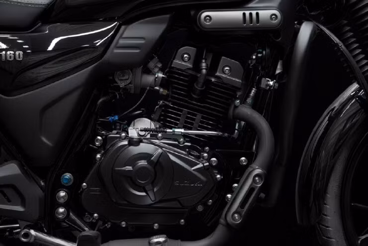 suzuki-3.jpg