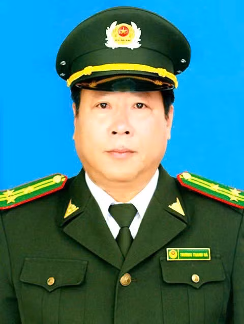 bao-ve-rung-1.jpg