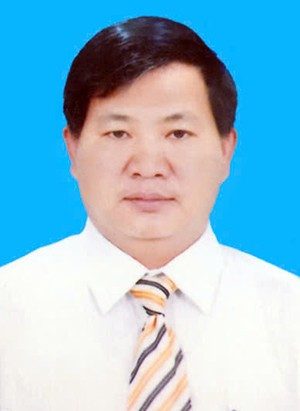 Đồng chí Trần Văn Phúc 31.jpg