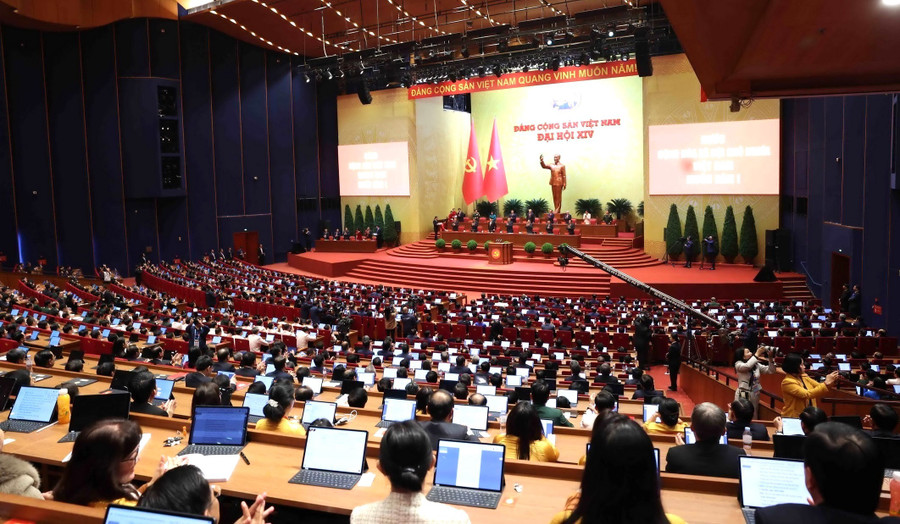 quang-canh-phien-tru-bi-dai-hoi-dai-bieu-toan-quoc-lan-thu-xiv-cua-dang.jpg
