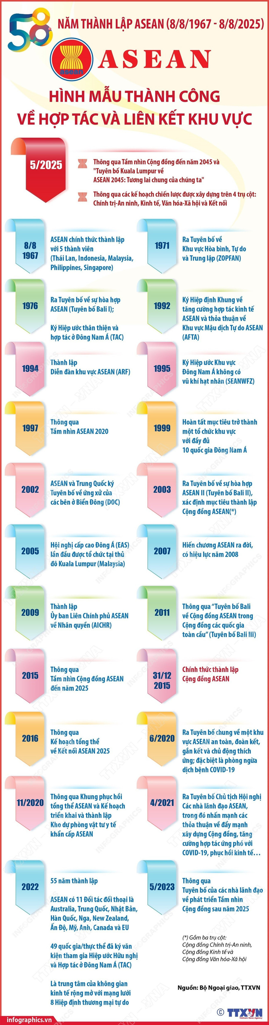 asean.jpg