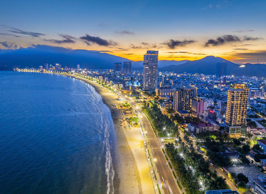 du-lich-quy-nhon-2.jpg