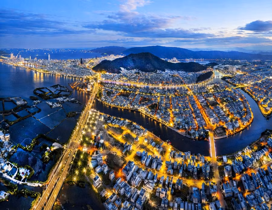 du-lich-quy-nhon-1.png