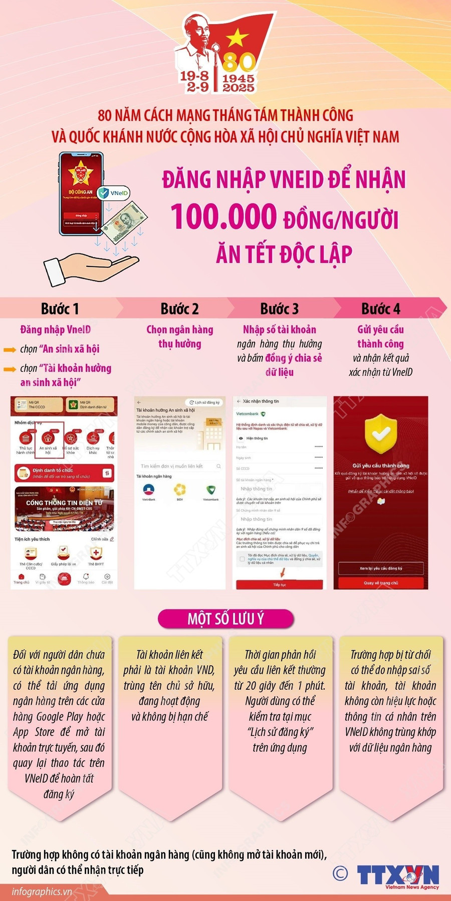 tet-doc-lap.jpg