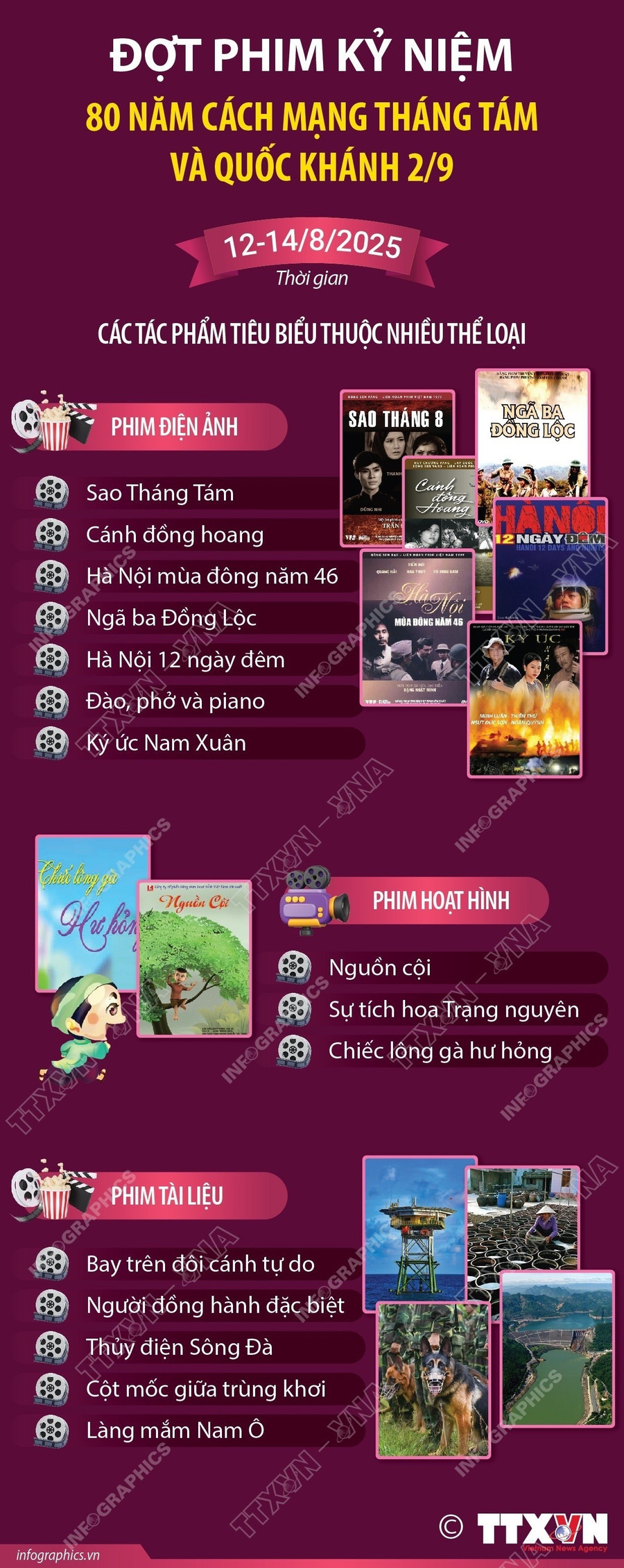 phim-ky-niem.jpg