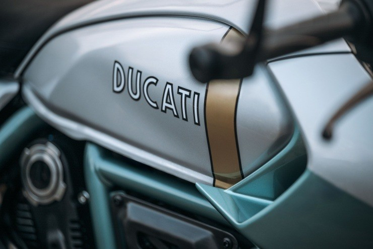 xe-dua-ducati-4.jpg