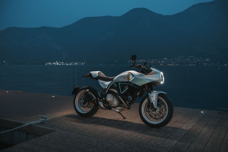 xe-dua-ducati-6.jpg