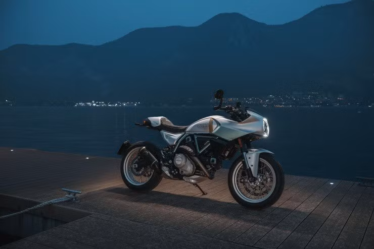xe-dua-ducati-6.jpg