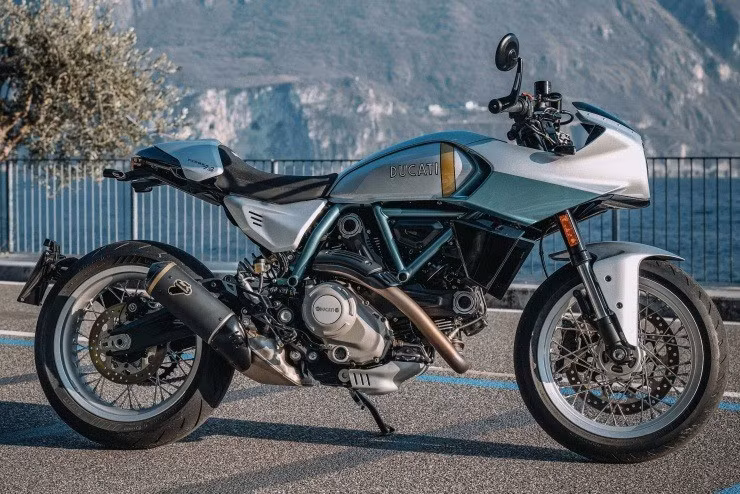 xe-dua-ducati-1.jpg