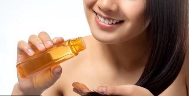 (Ảnh: Getty images)