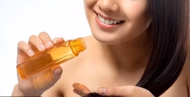 (Ảnh: Getty images)