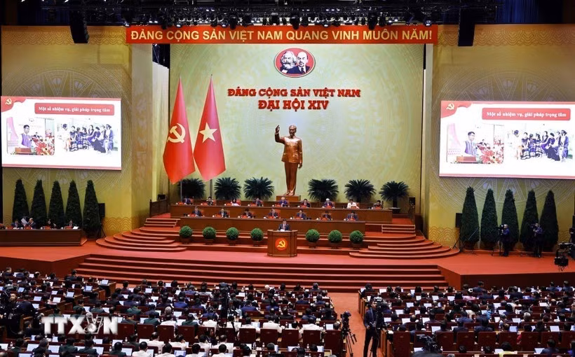 dai-hoi-dang-xiv.jpg
