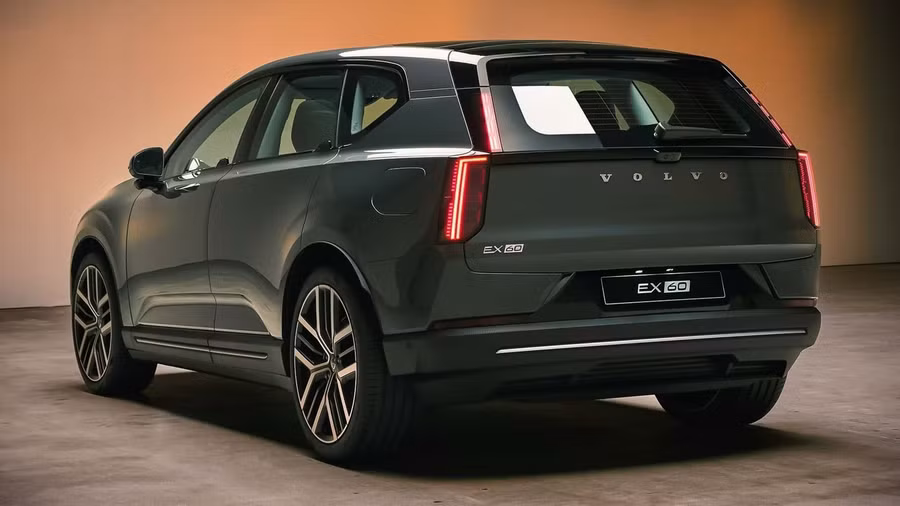 volvo-ex60-5.jpg