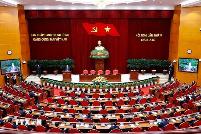 bo-chinh-tri.jpg