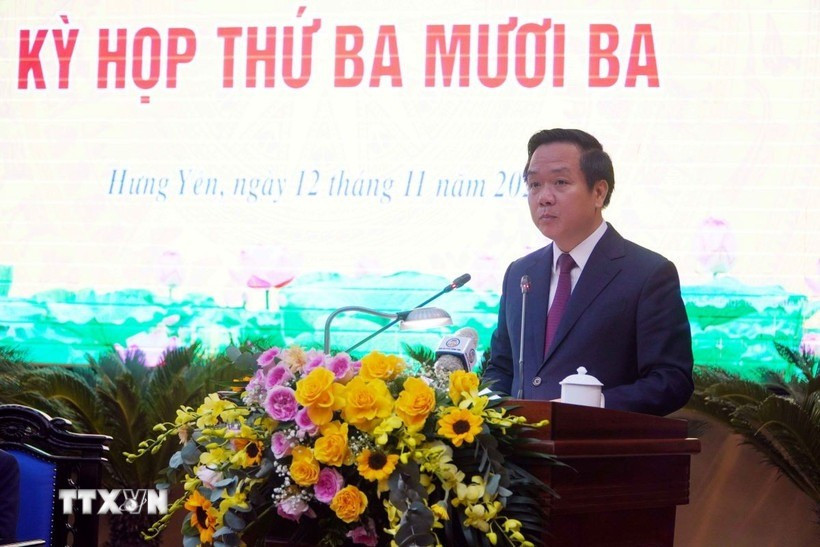 ong-pham-quang-ngoc.jpg