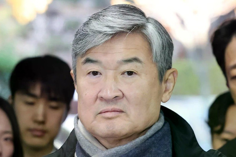 cho-tae-yong.jpg