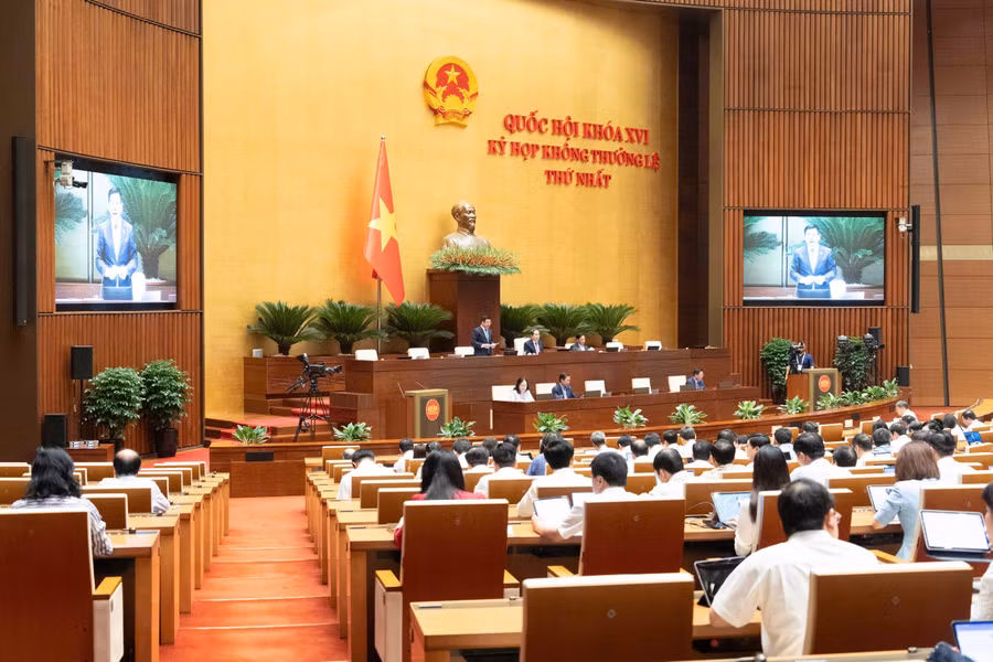 quang-canh-phien-thao-luan-tai-hoi-truong-sang-12-8.jpg