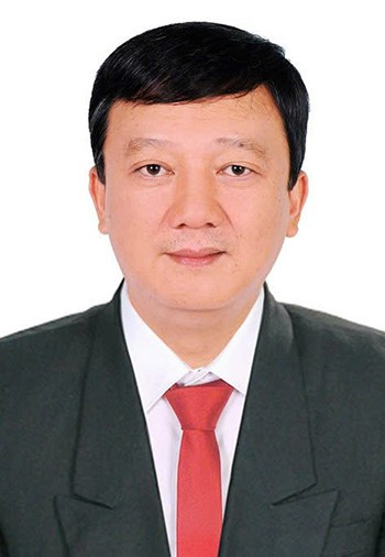 Đồng chí Nguyễn Hữu Nguyên-Bí thư Đảng ủy, Chủ tịch HĐND xã Chư Păh. 61.jpg