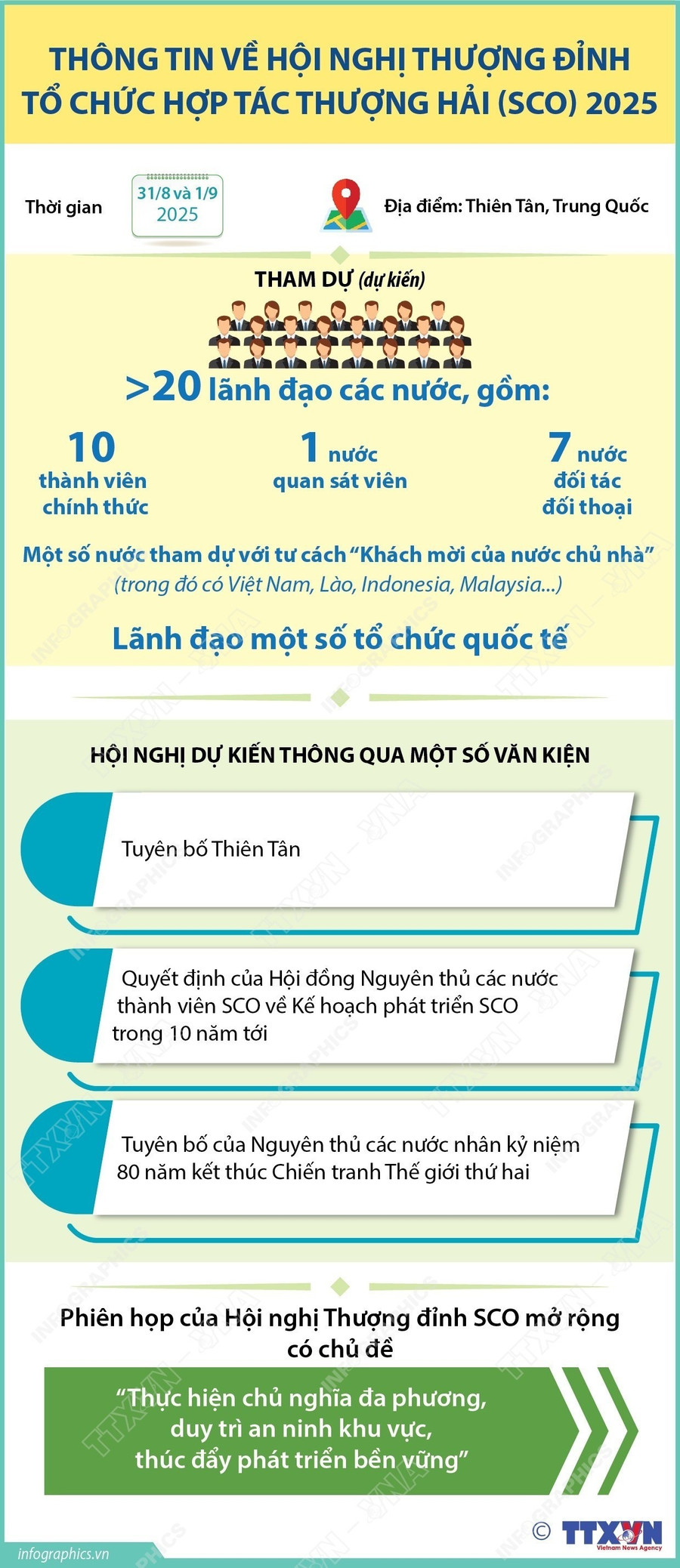thong-tin-ve-hoi-nghi.jpg