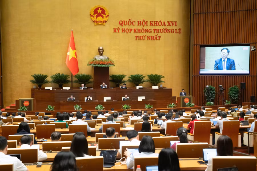 quang-canh-phien-thao-luan-tai-hoi-truong-sang-13-8.jpg