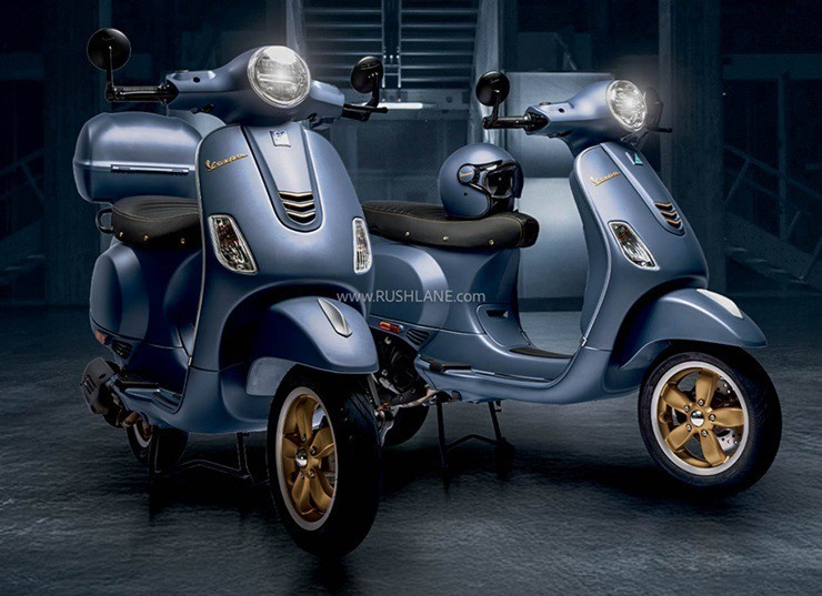xe-may-vespa-5.jpg